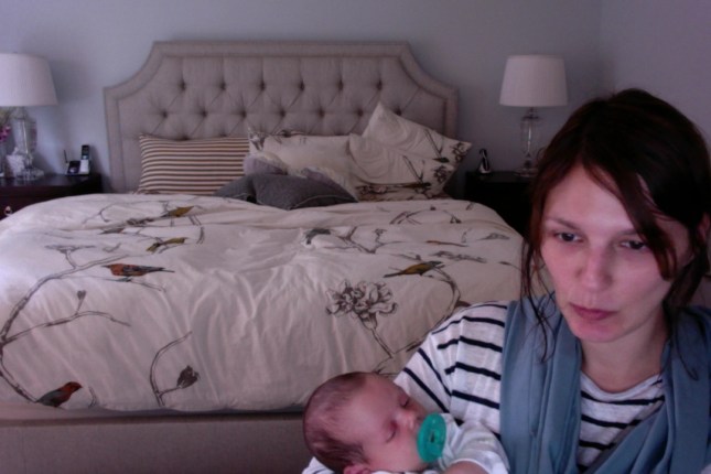 4-up on 10-13-14 at 4.16 PM #3