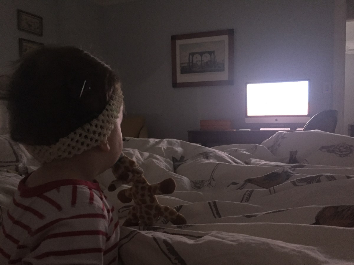 Peppa Pig Saves the&nbsp;Day