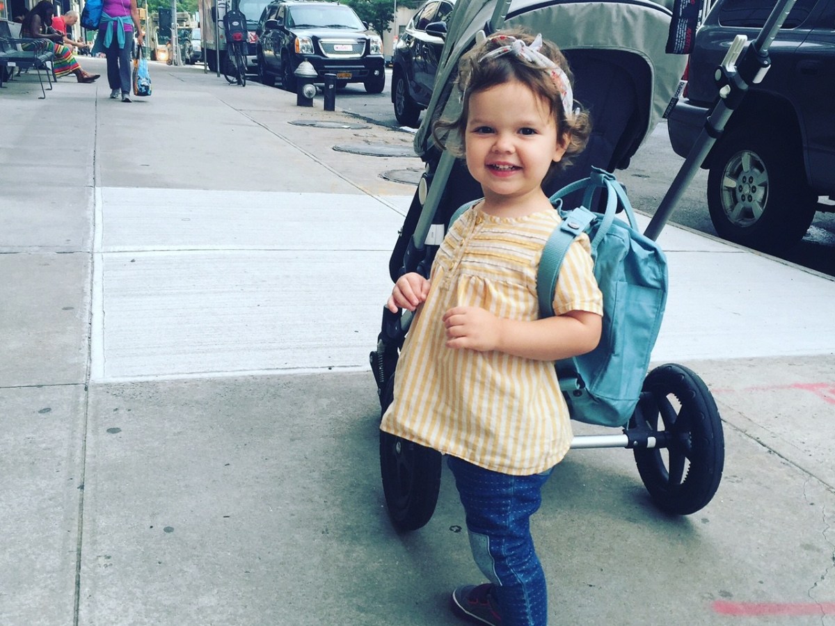 Cochlear in the&nbsp;Classroom