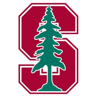 stanford