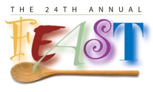Feast-Logo-300x181