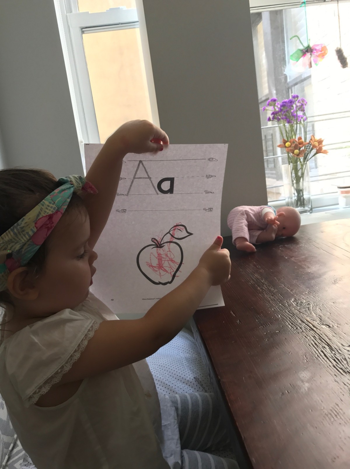 Tackling Hearing Loss-Related Literacy Challenges&nbsp;Early