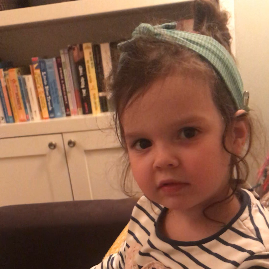 How To Talk To Your Child About Their Hearing&nbsp;Loss?