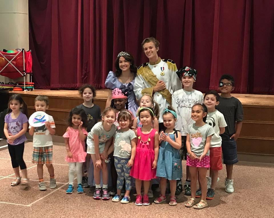 princess sophia and kids.jpg