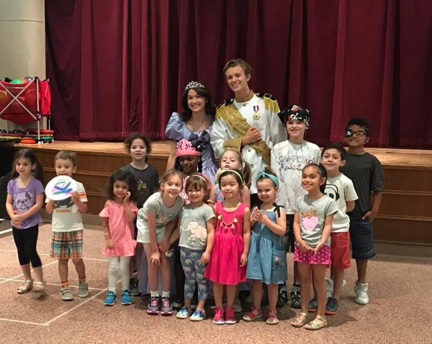 princess sophia and kids.jpg