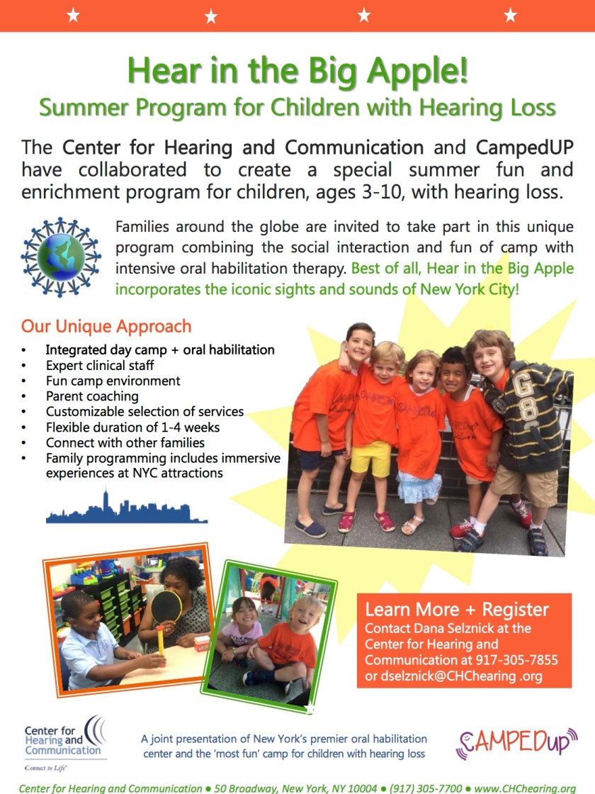 Hear-in-the-Big-Apple