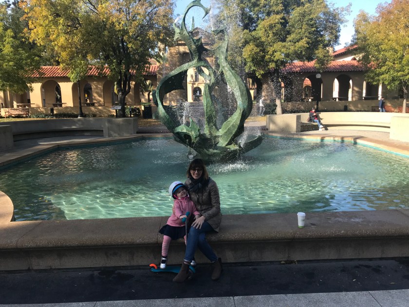 jb7BNcvhSUOoGu795N4HLQ