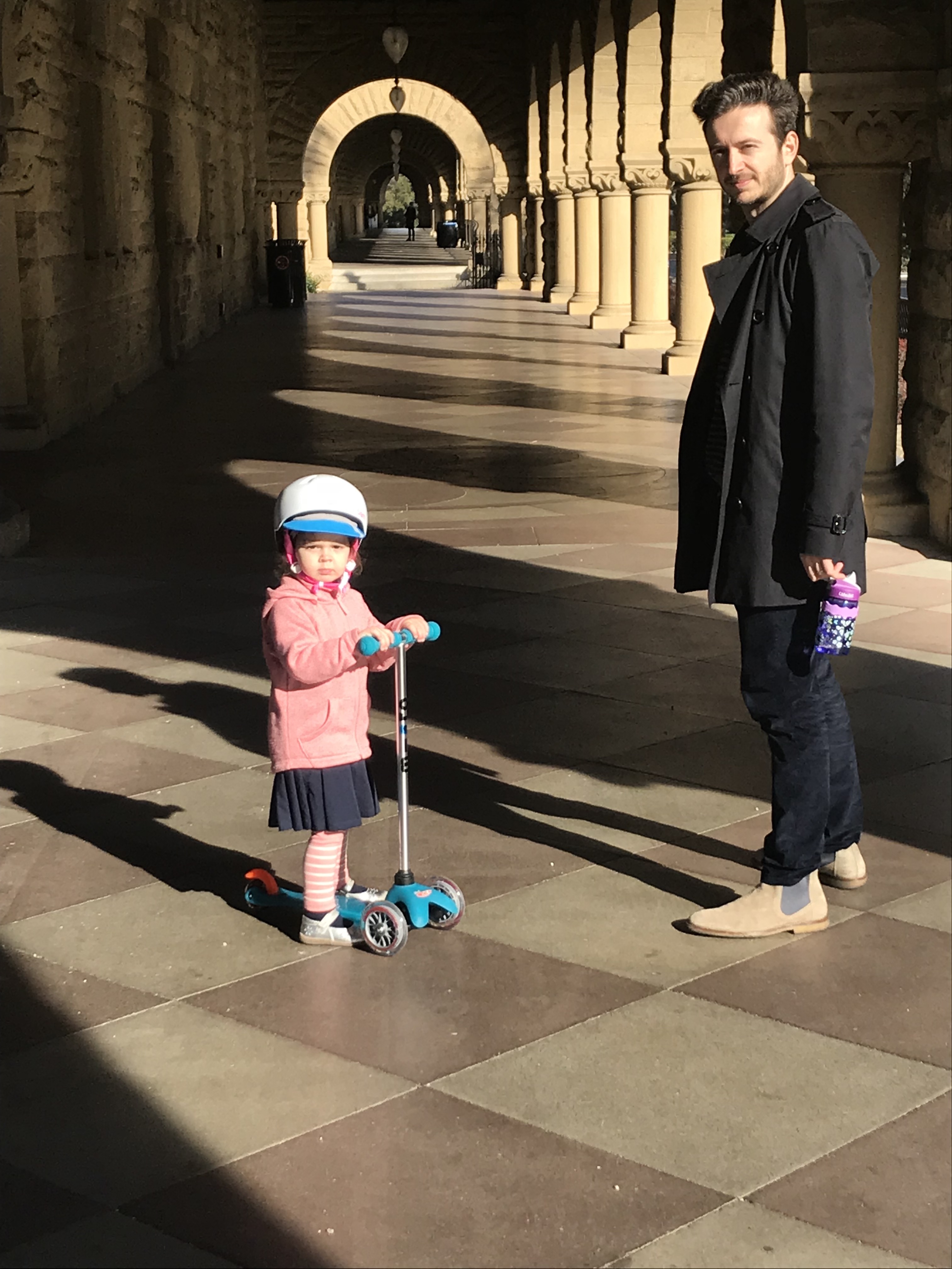 vC6d+UwhSleZ+nWUXg++fw