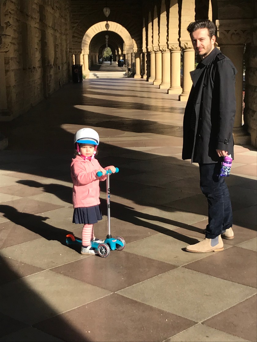 vC6d+UwhSleZ+nWUXg++fw