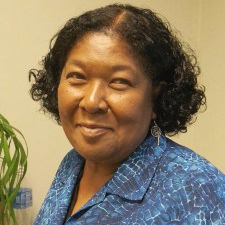 A Q&A with Renowned Speech Therapist Liz&nbsp;Ying