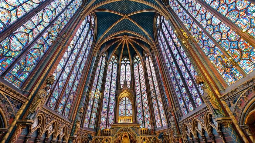0827_FL-saint-chapelle-stained-glass_2000x1125-1152x648