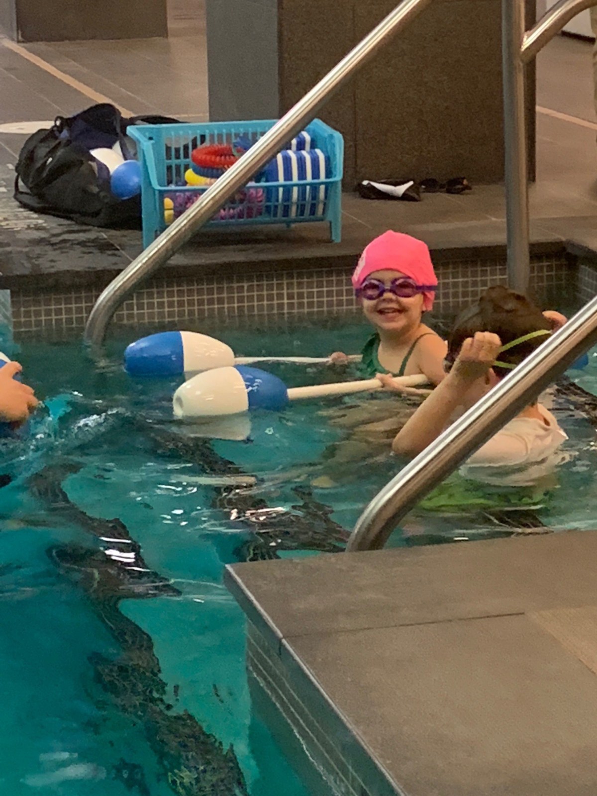 So I Was Wrong. The Aqua+ IS Important and We Should Have Been Using&nbsp;It….