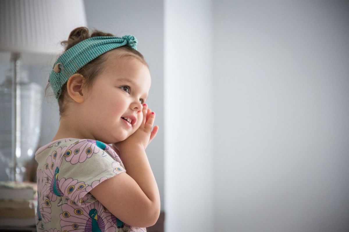 Why Carrier Screening Is So Important to&nbsp;Us