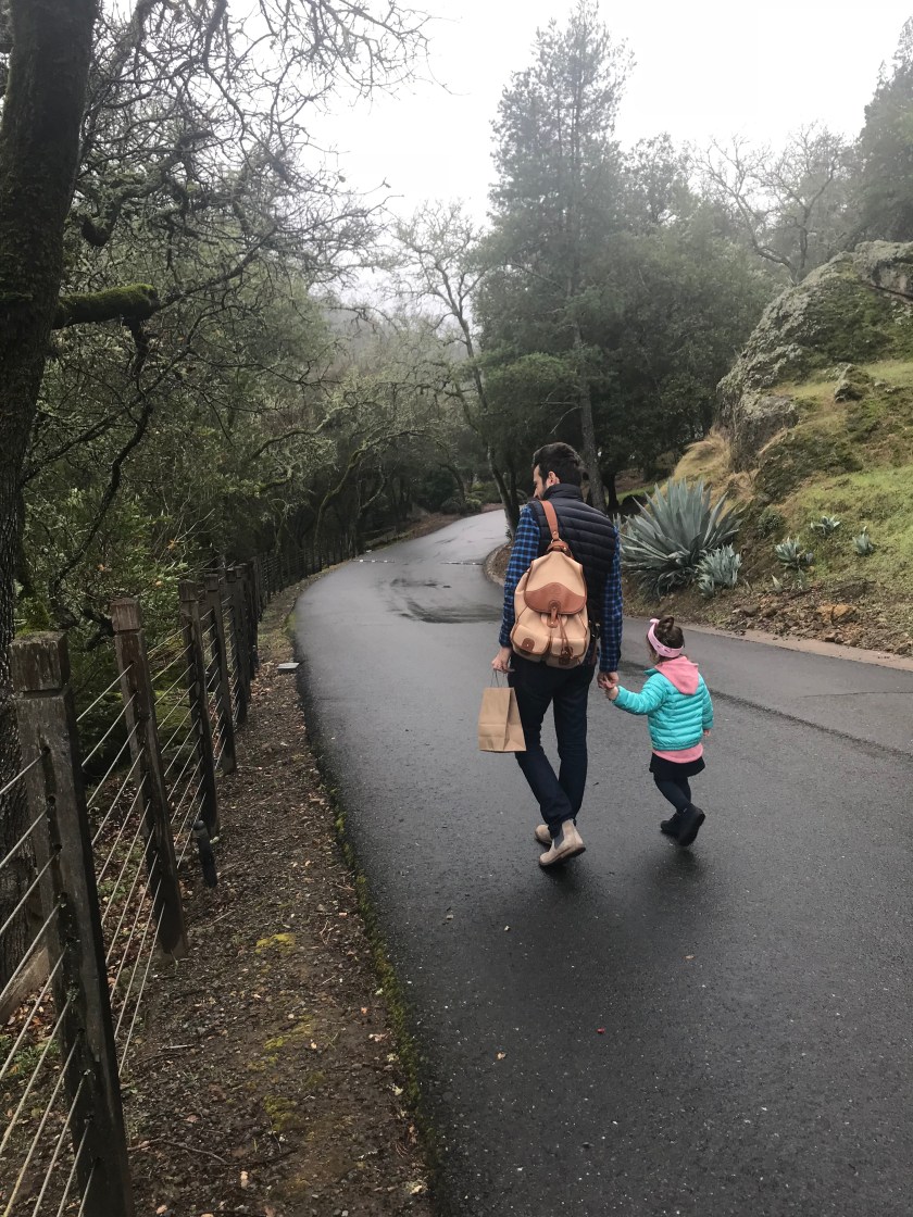 XaxogExMQVy5xRtk8FihWw