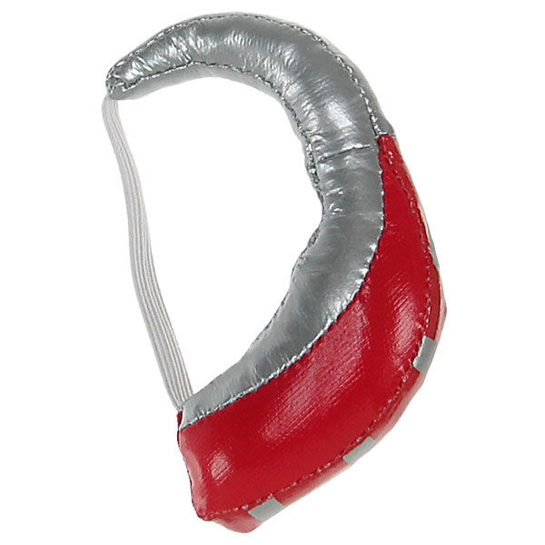 bab plus hearing aid.jpg