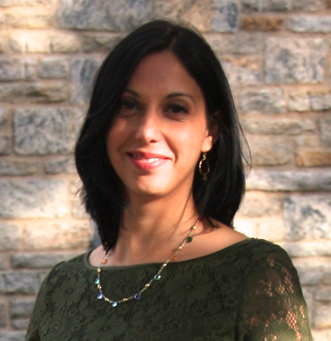 Shivani Nazareth of Counsyl on Why Carrier Screening is Critical for&nbsp;Couples
