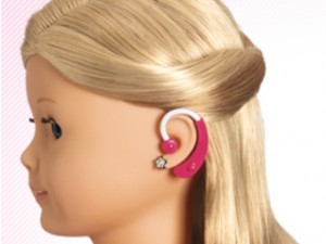 ag-hearing-aid1-300x225