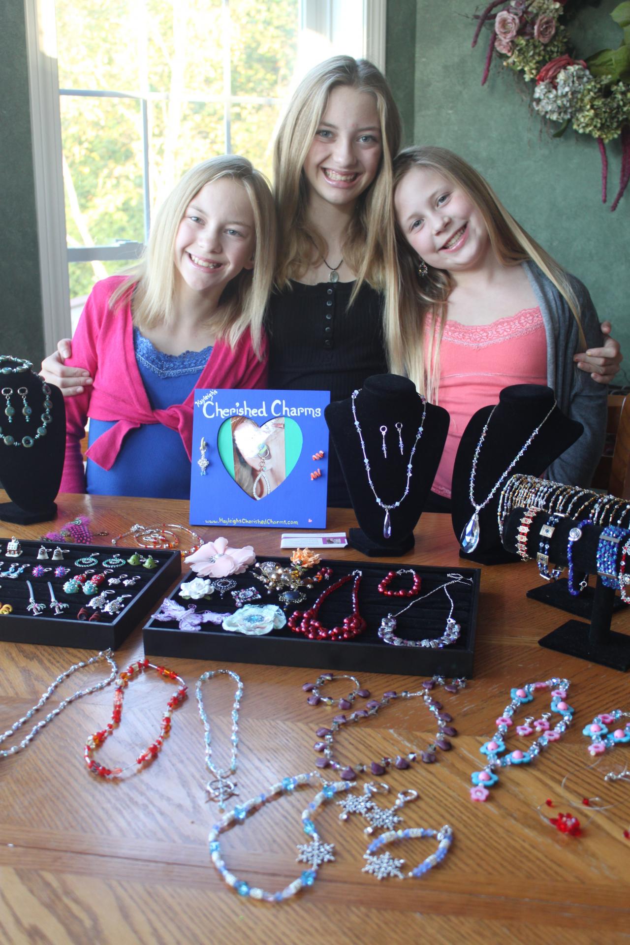 Sisters.280192546_large