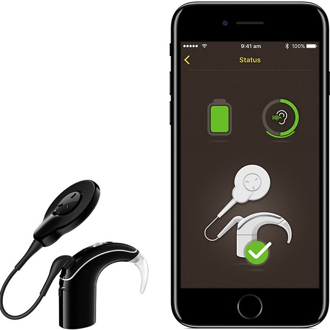 How Does the N7 Compare to the&nbsp;N6?