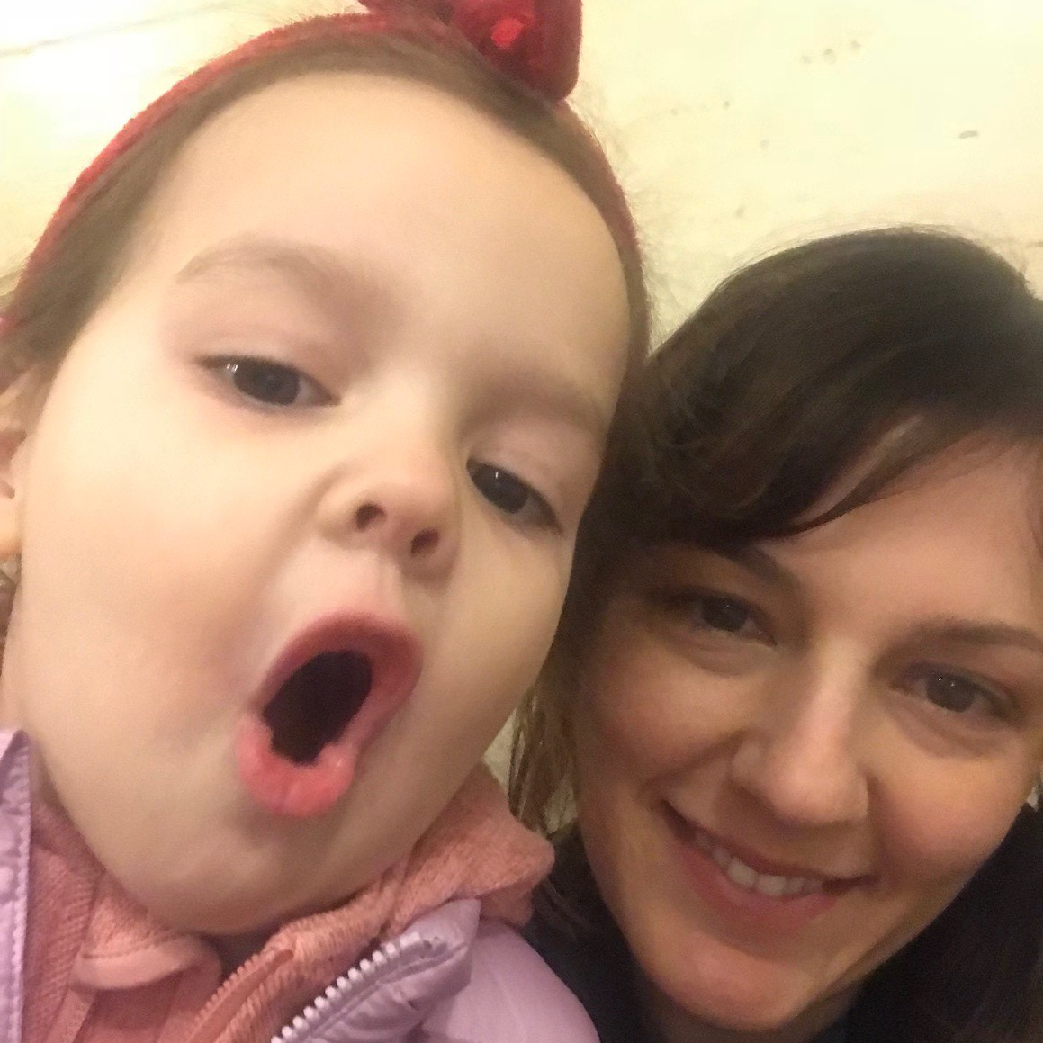 A Comedy Night&nbsp;Jokester