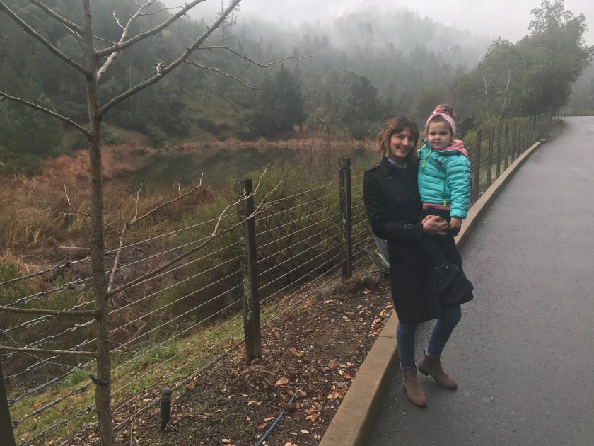 5IHQYvKmQCa7djWbYXN9pA